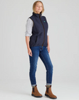 RIDGELINE MONARCH GILET