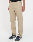 HUFFER CLASSIC CHINO PANT