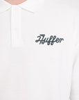 HUFFER PAR SS POLO/BALLSY