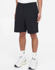 HUFFER FAIRWAY SHORT