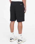 HUFFER FAIRWAY SHORT BLACK