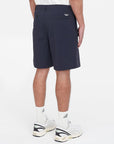 HUFFER FAIRWAY SHORT