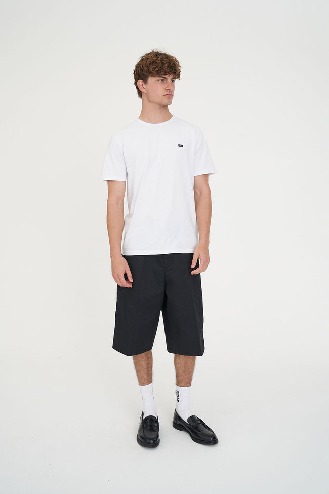 HUFFER UNION SHORT