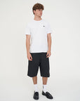 HUFFER UNION SHORT