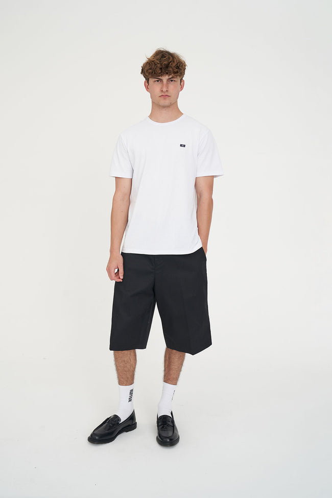 HUFFER UNION SHORT