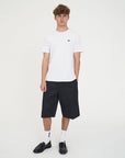 HUFFER UNION SHORT