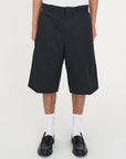 HUFFER UNION SHORT