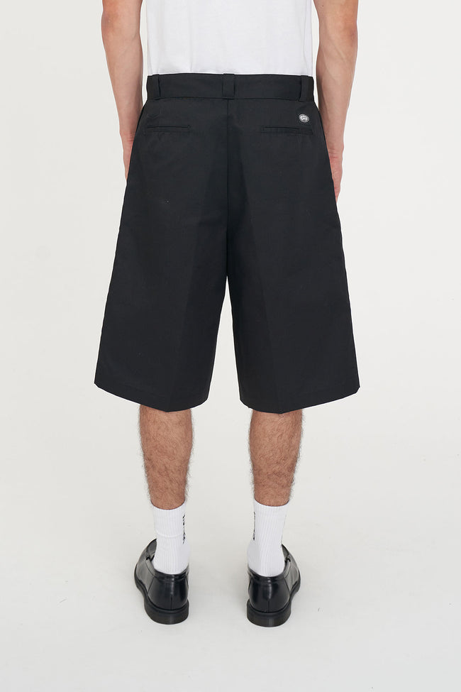 HUFFER UNION SHORT