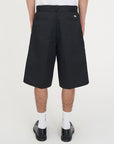 HUFFER UNION SHORT