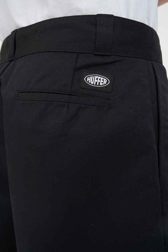 HUFFER UNION SHORT