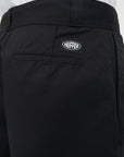 HUFFER UNION SHORT