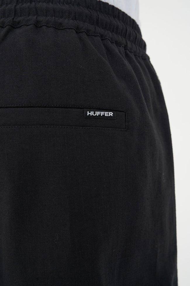 HUFFER LIN-IN BBQ SHORT