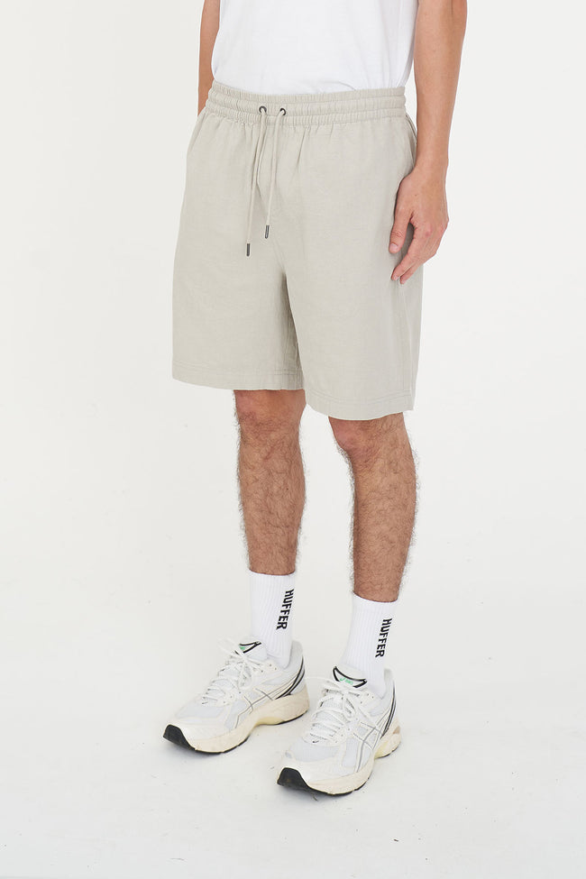 HUFFER CABANA RELAX SHORT
