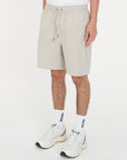 HUFFER CABANA RELAX SHORT