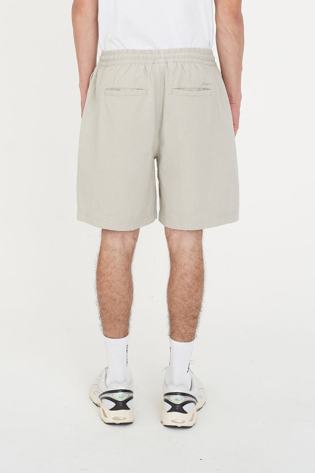 HUFFER CABANA RELAX SHORT