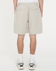 HUFFER CABANA RELAX SHORT