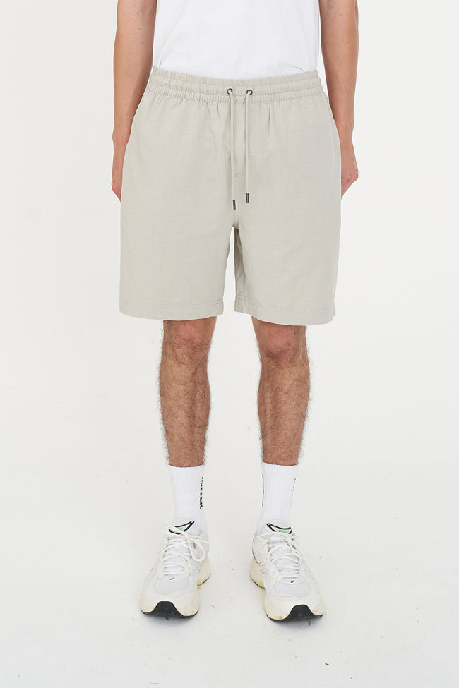 HUFFER CABANA RELAX SHORT