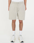 HUFFER CABANA RELAX SHORT