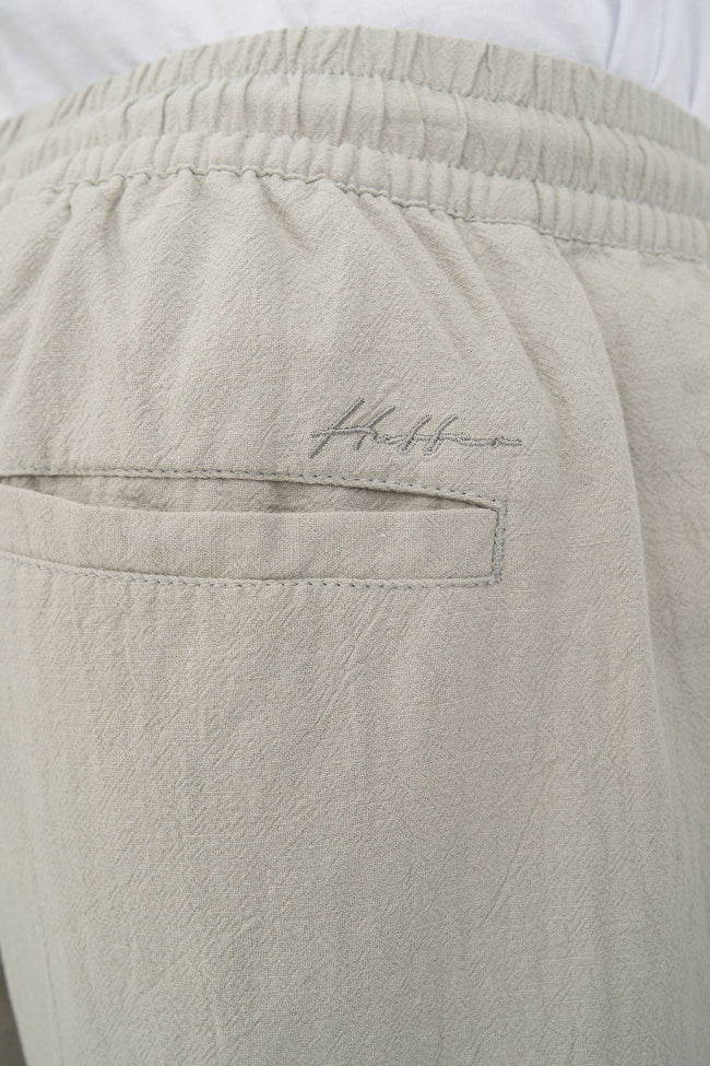HUFFER CABANA RELAX SHORT