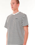 HUFFER OUI OUI SUP TEE