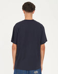 HUFFER SUP TEE 190/PARALLEL