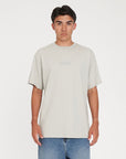 HUFFER SUP TEE 190/PARALLEL