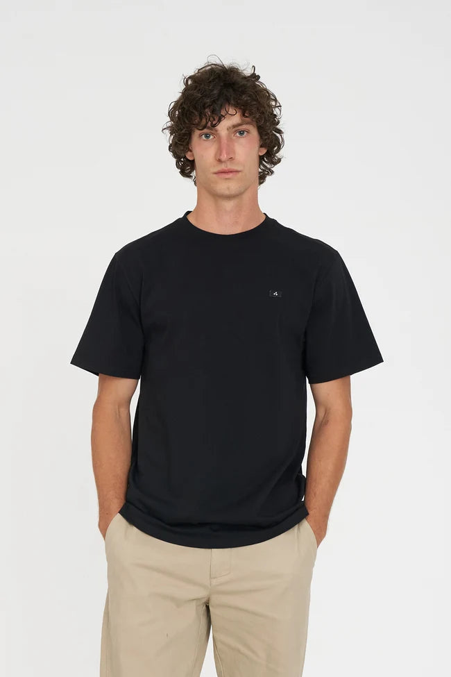 HUFFER CLASSIC TEE/3BALL
