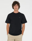 HUFFER CLASSIC TEE/3BALL
