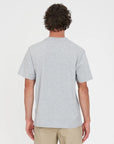HUFFER CLASSIC TEE/3BALL