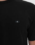 HUFFER SLIM TEE/3BALL