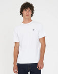 HUFFER SLIM TEE/3BALL