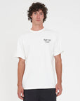 HUFFER SUP TEE 220/BANDITS