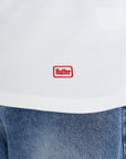HUFFER WAFFLE LS TEE