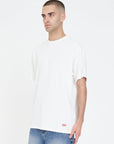 HUFFER WAFFLE TEE