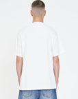 HUFFER WAFFLE TEE