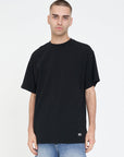 HUFFER WAFFLE TEE