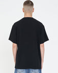 HUFFER WAFFLE TEE