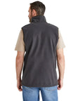 RIDGELINE KODIAK GILET