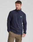 RIDGELINE NARVIK FLEECE