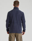 RIDGELINE NARVIK FLEECE