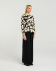 ET ALIA DALLAS TOP