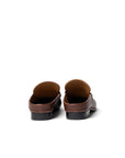 LA TRIBE NAOMI MULE
