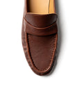 LA TRIBE NAOMI MULE