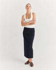 LA TRIBE NAOMI MULE