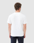 RODD & GUNN THE GUNN T-SHIRT