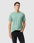 RODD & GUNN THE GUNN TEE 2.0