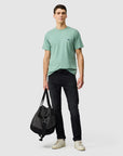 RODD & GUNN THE GUNN TEE 2.0