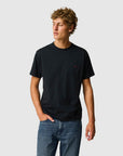 RODD & GUNN THE GUNN TEE 2.0