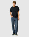 RODD & GUNN THE GUNN TEE 2.0