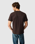 RODD & GUNN THE GUNN TEE 2.0